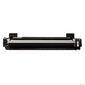 Bion  BCR-TN-1075 / 1000 / 1030 / 1050   Картридж для Brother{ HL-1110 / 1112A / 1210 / 1212,  DCP-1510 / 1512 / 1610 / 1612,  MFC-1810 / 1815 / 1910 } (1000  стр.),  Черный ,  с чипом