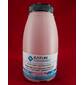 Тонер SAMSUNG CLP 320 / 325 / 360 / 365,  CLX 3170 / 3305,  Xerox 6110 magenta,  химический  (фл.45г.) Katun фас. России