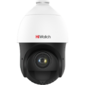 Камера видеонаблюдения IP HiWatch DS-I415 (B) 5-75мм цв. корп.: белый.