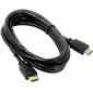 Кабель HDMI Telecom TCG200-3M