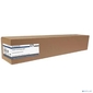 Картридж лазерный CopyRite CR-KMTN227K TN-227K черный  (24000стр.) для Konica Minolta bizhub C257i