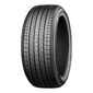 Летние шины Yokohama S35A 315 / 35 R21 111V