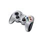 Геймпад /  Logitech Wireless Gamepad F710