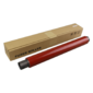 Тефлоновый вал для SHARP MX-2600N / 3100N  (аналог NROLM1748FCZZ)  (CET),  CET7630