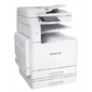 Pantum CM420ADN P / C / S,  Color,  А3,  35 ppm  (max 69 тыс / mon),  1, 2 GHz,  1200х1200 dpi,  4 gb,  network,  ADF:110 pages.