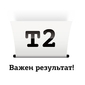 FUBAG Горелка FB TIG 17 8m [68 307]
