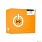 Bion CF218A Картридж для HP {Laserjet Pro M104a / 104w / MFP M132a / 130fn / 130fw / 132nw}   (1400  стр.)Черный ,  с чипом