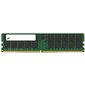 Оперативная память Micron DDR5 RDIMM 64GB 2Rx4 6400 MHz ECC Registered MTC40F2046S1RC64BR,  1 year,  OEM