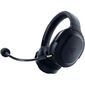 Гарнитура Razer Barracuda X Headset 2022 /  Razer Barracuda X Headset 2022
