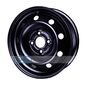 Легковой диск Magnetto Wheels 6, 0 / 15 4*100 black