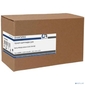Картридж лазерный CopyRite CR-KMTNP80C TNP-80C голубой  (9000стр.) для Konica Minolta bizhub C3320i