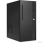 ПК IRU 310SC MT i5 12400  (2.5) 16Gb SSD512Gb UHDG 730 Windows 11 Professional GbitEth 200W черный  (1969065)