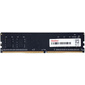 Память DDR4 8GB 2400MHz Kingspec KS2400D4P12008G RTL PC4-25600 DIMM 260-pin 1.2В single rank Ret