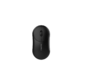 Мышь беспроводная Dareu LM166D Black  (черный),  DPI 1200,  ресивер 2.4GHz+BT,  размер 109x56x32мм