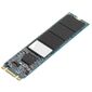 Твердотельный накопитель /  Foxline SSD X5,  1024GB,  M.2 (22x80mm),  SATA3,  3D TLC,  R / W 560 / 540MB / s,  IOPs 80 000 / 75 000,  TBW 620,  DWPD 0.8  (2 года)