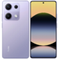 Смартфон Redmi Note 14S 8+128Gb фиолетовый  (MZB0K84RU)
