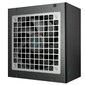Deepcool PX1300P  (ATX 3.0,  1300W,  Full Cable Management,  PWM 120mm fan,  Active PFC,  80+ PLATINUM,  Gen5 PCIe) RET