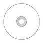 Диск CD-R Mirex 700 Mb,  48х,  Cake Box  (50),  Thermal Print  (50 / 300)