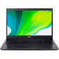 Ноутбук Acer Aspire A315-23-R5HA 15.6" FHD,  AMD R3-3200U,  8Gb,  128Gb SSD,  noODD,  Linux,  черный  (NX.HVTER.01D)