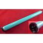 Барабан XEROX Phaser 5500 / 5550,  WC C118 / M118 / M118i,  WC Pro 123 / 128 High Quality  (ELP,  Китай)