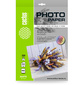 Фотобумага Cactus CS-MA4230100 A4 / 230г / м2 / 100л. / белый матовое для струйной печати