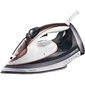 Утюг Polaris PIR 2883AK 2800Вт белый / серый