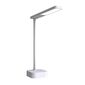 Настольная лампа Yeelight Jasmine Rechargeable Desk Lamp  (YLYTD-0039)