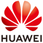 Huawei S5735-L48T4S-A1  (48*10 / 100 / 1000BASE-T ports,  4*GE SFP ports,  AC power)+88037BNM HUAWEI S57XX-L Series Basic SW, Per Device