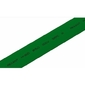 REXANT 21-5003 15.0  /  7.5 мм 1м термоусадка зеленая   (уп. 50 м)
