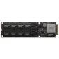 Твердотельный накопитель Samsung SSD 3840GB PM983 M.2 PCIe 3.0 x4 TLC R / W 3000 / 1400 MB / s R / W 480K / 42K IOPs DWPD1.3,  22110 OEM