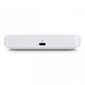 Коммутатор 5PORT 1000M POE USW-FLEX-MINI UBIQUITI