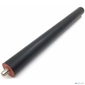 Вал резиновый Cet CET211032  (JC66-02716B) для Samsung ML-2160 / ML2160W / ML2165 / ML2165W
