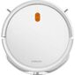 Пылесос XIAOMI C108 35 Вт Capacity 0.64 л Noise 68 дБ белый Weight 2.3 кг BHR7969EU