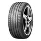 Летние шины Nexen NFera Sport 245 / 40 R19 94W