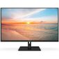 Монитор Philips 31.5" 32E1N1800LA черный VA LED 4ms 16:9 HDMI M / M глянцевая 3500:1 300cd 178гр / 178гр 3840x2160 60Hz DP 4K 7.39кг