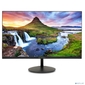 Монитор Acer / Aopen 23.8" 24SA2YEBI черный IPS LED 1ms 16:9 HDMI матовая 250cd 178гр / 178гр 1920x1080 100Hz VGA FHD