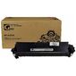 Картридж GalaPrint GP-CF218A  (№18A) для принтеров HP LaserJet Pro M104 / M104a / M104w / M132 / M132a / M132fn / M132fw / M132nw / M103 / M133 1400 копий