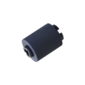 Ролик отделения Cet CET7838  (302K906360 / 2K906360) для Kyocera TASKalfa 5550ci / 4550ci / 6550ci / 7550ci / 4500i / 5500i / 6500i / 8000i