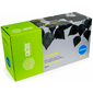 Тонер Картридж Cactus CS-CE342A желтый для HP Color LaserJet M775  (16000стр.)
