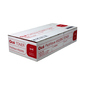 Тонер /  Oce PlotWave 450 / 550   (2x0, 450 кг.)