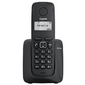 GIGASET A116