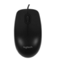 Мышка USB OPTICAL M90 910-001795 LOGITECH