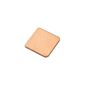 Радиатор ACD  Graphics Card Pure Copper Heatsink Purple Gasket