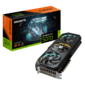 Видеокарта Gigabyte RTX5070 GAMING OC 12GB GDDR7 192bit 3xDP HDMI 3FAN RTL