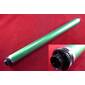 Барабан Sharp AR 5625/5631/6020/6023/M256/M257/M258/M316/M317/ MB OC427 (AR310DM/MX312GR) Long Life (ELP, Китай)