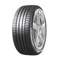 Triangle 245 / 40 R20 EffeXSport TH202 99Y