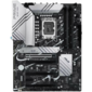 Asus PRIME Z790-P Soc-1700 Intel Z790 4xDDR5 ATX AC`97 8ch (7.1) 2.5Gg RAID+HDMI+DP