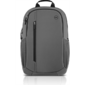 Dell Backpack EcoLoop Urban  - Gray