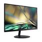 МОНИТОР 23.8" Acer SA242YG0bi Black  (IPS,  1920x1080,  120Hz,  1 ms,  178° / 178°,  250 cd / m,  100M:1,  +HDMI 1.4)  (UM.QS2CD.003)