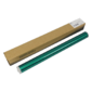 Барабан Cet CET7402  (6LJ83358000 OD-2505) для Toshiba E-Studio 2006 / 2306 / 2506 / 2007 50000стр.
